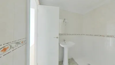 Piso en Pino Montano photo 32