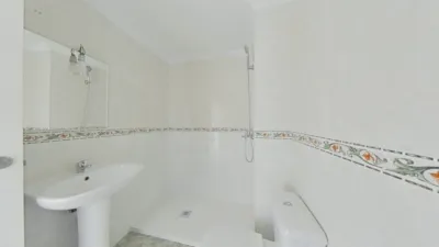 Piso en Pino Montano photo 33