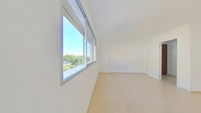 Apartment in Pino Montano photo 4
