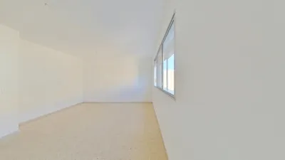 Piso en Pino Montano photo 6