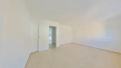 Piso en Pino Montano photo 7