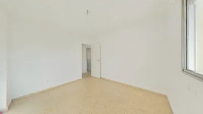 Piso en Pino Montano photo 8