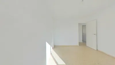 Piso en Pino Montano photo 10