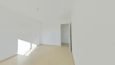 Piso en Pino Montano photo 11