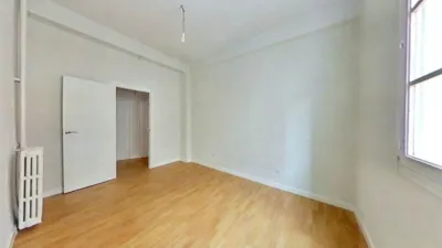 Piso en Comillas photo 14
