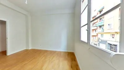 Piso en Comillas photo 15