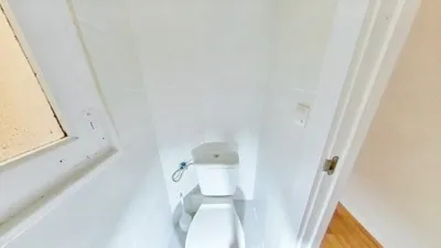 Piso en Comillas photo 24