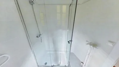 Piso en Comillas photo 28