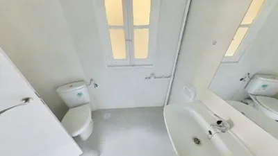 Piso en Comillas photo 29