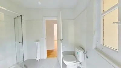Piso en Comillas photo 30