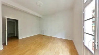 Piso en Comillas photo 6