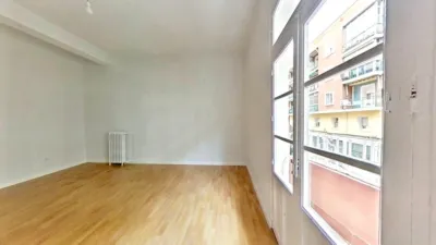 Piso en Comillas photo 7