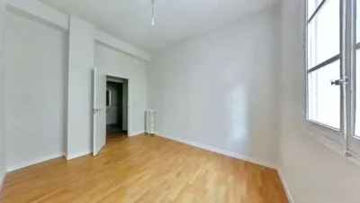 Piso en Comillas photo 11