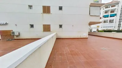 Piso - Vista 2
