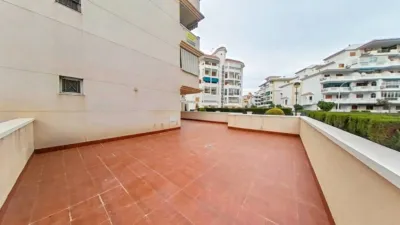 Piso - Vista 3