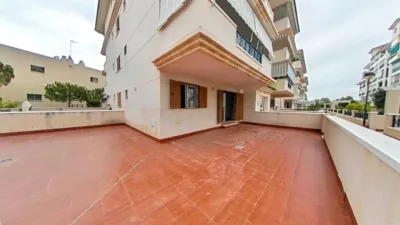 Piso - Vista 4