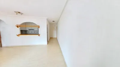 Piso - Vista 5
