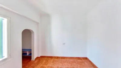 Apartment in Cas Capiscol photo 12
