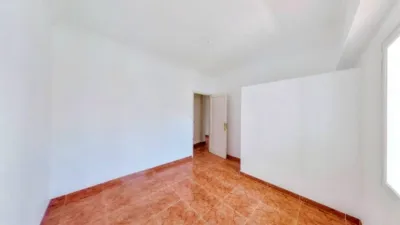 Apartment in Cas Capiscol photo 13