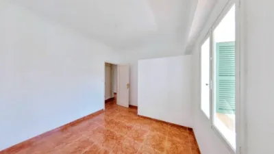 Apartment in Cas Capiscol photo 14