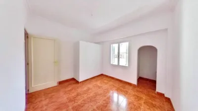 Apartment in Cas Capiscol photo 15