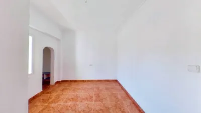 Apartment in Cas Capiscol photo 16