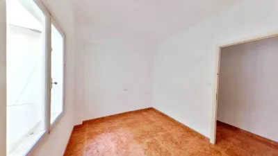 Apartment in Cas Capiscol photo 17