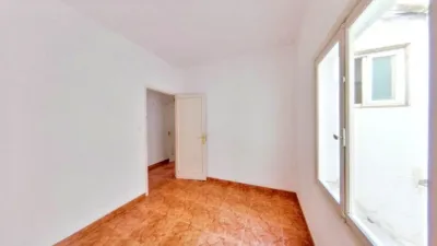 Apartment in Cas Capiscol photo 18