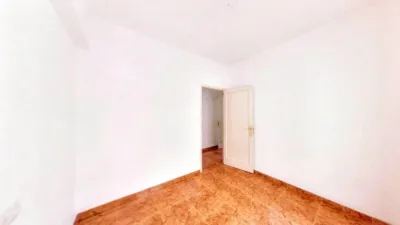 Apartment in Cas Capiscol photo 19