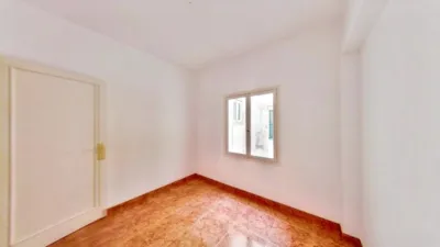 Apartment in Cas Capiscol photo 20