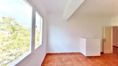 Apartment in Cas Capiscol photo 21