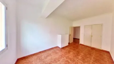 Apartment in Cas Capiscol photo 22