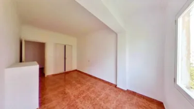 Apartment in Cas Capiscol photo 23