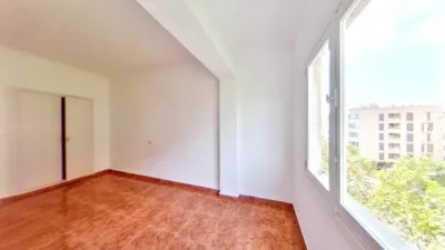 Apartment in Cas Capiscol photo 24