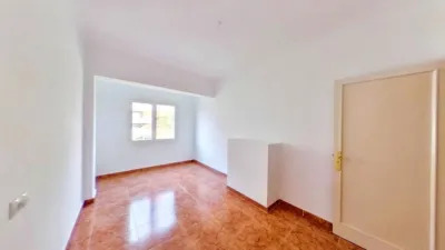 Apartment in Cas Capiscol photo 25