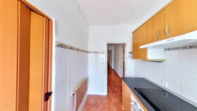 Apartment in Cas Capiscol photo 28