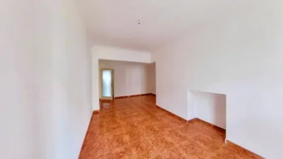 Apartment in Cas Capiscol photo 2