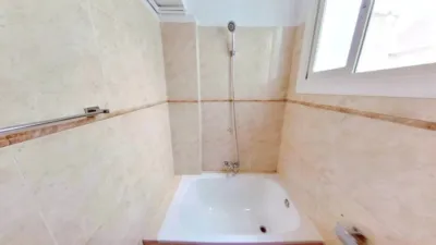 Apartment in Cas Capiscol photo 32