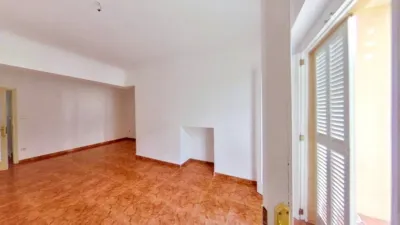 Apartment in Cas Capiscol photo 4