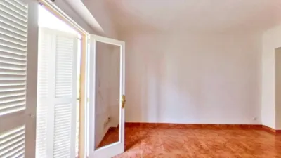 Apartment in Cas Capiscol photo 6
