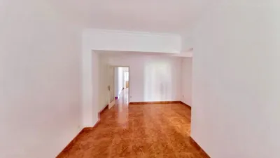 Apartment in Cas Capiscol photo 8