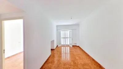 Apartment in Cas Capiscol photo 9