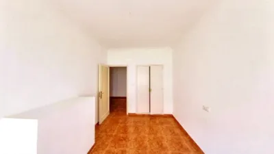 Apartment in Cas Capiscol photo 10