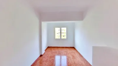Apartment in Cas Capiscol photo 11
