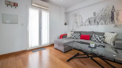 Apartment on Gloria Street photo 4