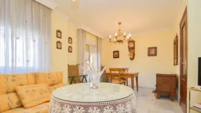 House in Cájar photo 15