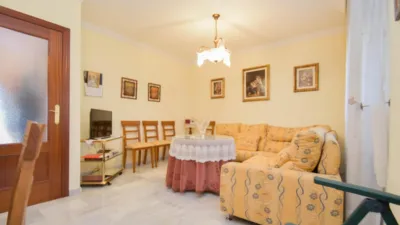 House in Cájar photo 17