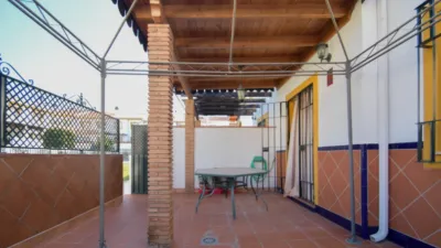 House in Cájar photo 19