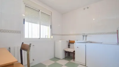 House in Cájar photo 33