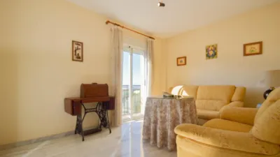 House in Cájar photo 38
